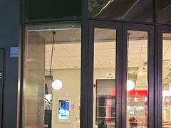 -肯德基(自贡梵华店)