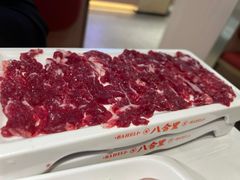 -乐海城市广场(同安店)