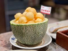 -小龙坎火锅(仓山万达店)