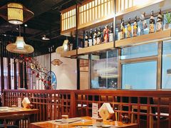 -游You House(西单老佛爷店)