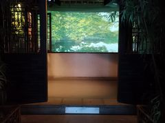 -中国湿地博物馆