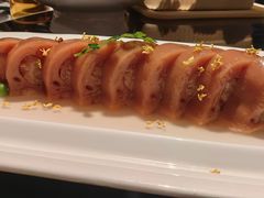 -忆家名门·上海菜(徐家汇店)