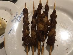 -星伦多自助料理·涮烤一体(虹悦城店)