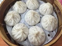 -莱莱小笼·乔艾