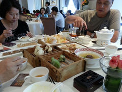 android_upload_pic-炳胜公馆(珠江新城店)