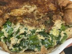 -兰庆鸡蛋馃(人民路店)