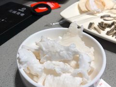 椰子-海底捞火锅(金光华店)