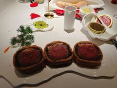 -弦月窗LUNETTE BY AMANDA(复兴路店)