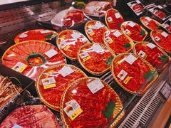 -T11生鲜超市(朝阳公园店)