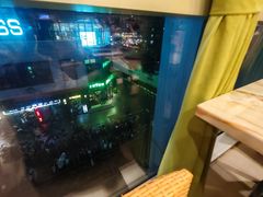 -四季合味椰子鸡(南山大冲店)