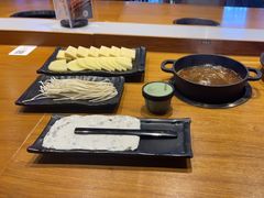 -呷哺呷哺(砂之船奥莱店)