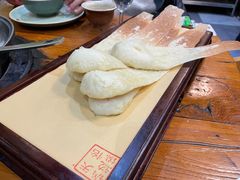 -天怡·鱼工厂(临江店)