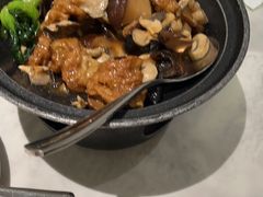 -蘭心·臻品(瑞虹太阳宫店)