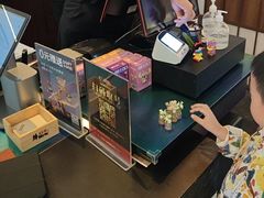 -牛New寿喜烧(新六百店)