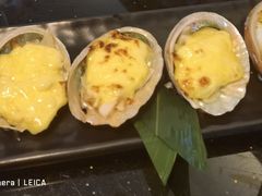 -真剑日本料理·铁板烧(贵州路店)