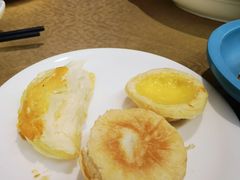 -哈尔滨永泰喜来登酒店·璟泰公馆