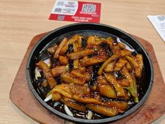 -宏状元现熬粥·京味菜(黄寺大街店)