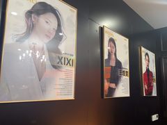 -潮童星少儿形体模特童模培训(上城校区)