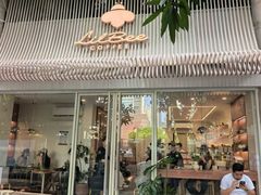 -LilBee Coffee
