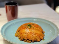 -柴门饭儿(成都太古里店)