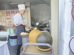 -珠海市博物馆
