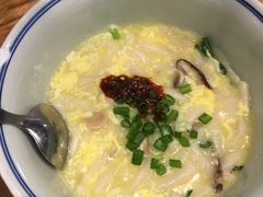 -长安记·大美陕菜(大族广场店)