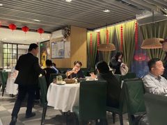 -五稻厨房粤西菜(新闻店)