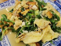 -老味道1992(武当山店)