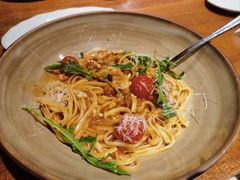 -卡朋厨房(289艺术园区店)