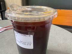 -81BAKERY(大学路店)