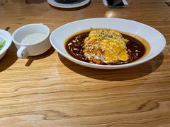 -Ufufu cafe(天神巷店)