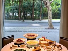 -口味堂(惠济路店)