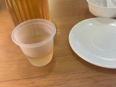 -环秀楼(黄山呈坎店)