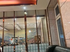 -德龙火锅(松源街直营店)