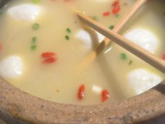 -霄汉羊排(万松园一店)