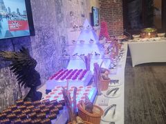 -Big House当代艺术中心