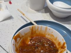 -千牛将·鲜牛肉火锅(开元路店)