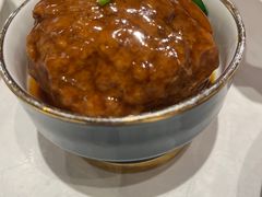 -北李妈妈菜·海肠捞饭(高新万达店)
