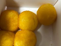-淮扬府·游园京梦(北京SKP店)