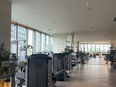 -YCHL FIT 健身(星寰店)