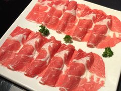 -井格重庆火锅(燕郊永旺店)