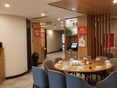 -有红鸡毛店·川菜(建设路店)