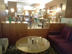 -北京王府井丽亭酒店
