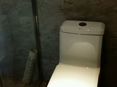 -天艺东环酒店(海口高铁东站龙湖天街店)