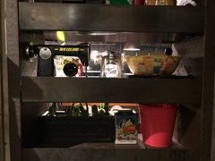 -陶老爷城一锅羊蝎子(西四路店)