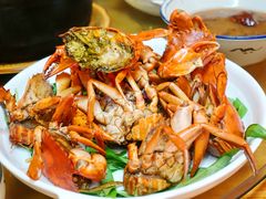 -聪辉同安老美食饭店(大元路店)