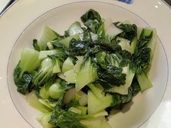 -肖记公安牛肉鱼杂馆·省级非物质文化遗产(三角路直营店)