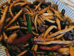 -上楼私房菜(院士路店)