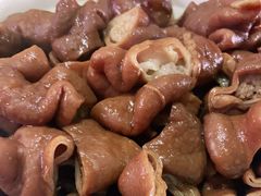 -林家饭店(新林公路店)