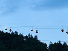 -云龙山